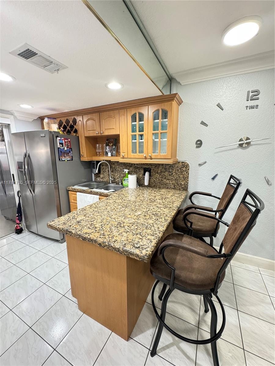 2246 W 74th Street 101-10, Hialeah, FL 33016 photo 20