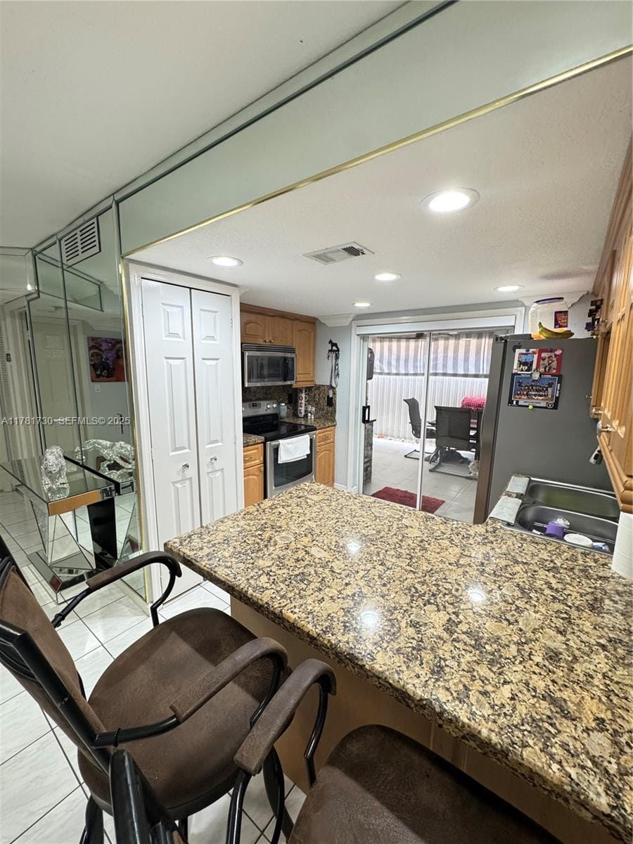 2246 W 74th Street 101-10, Hialeah, FL 33016 photo 21