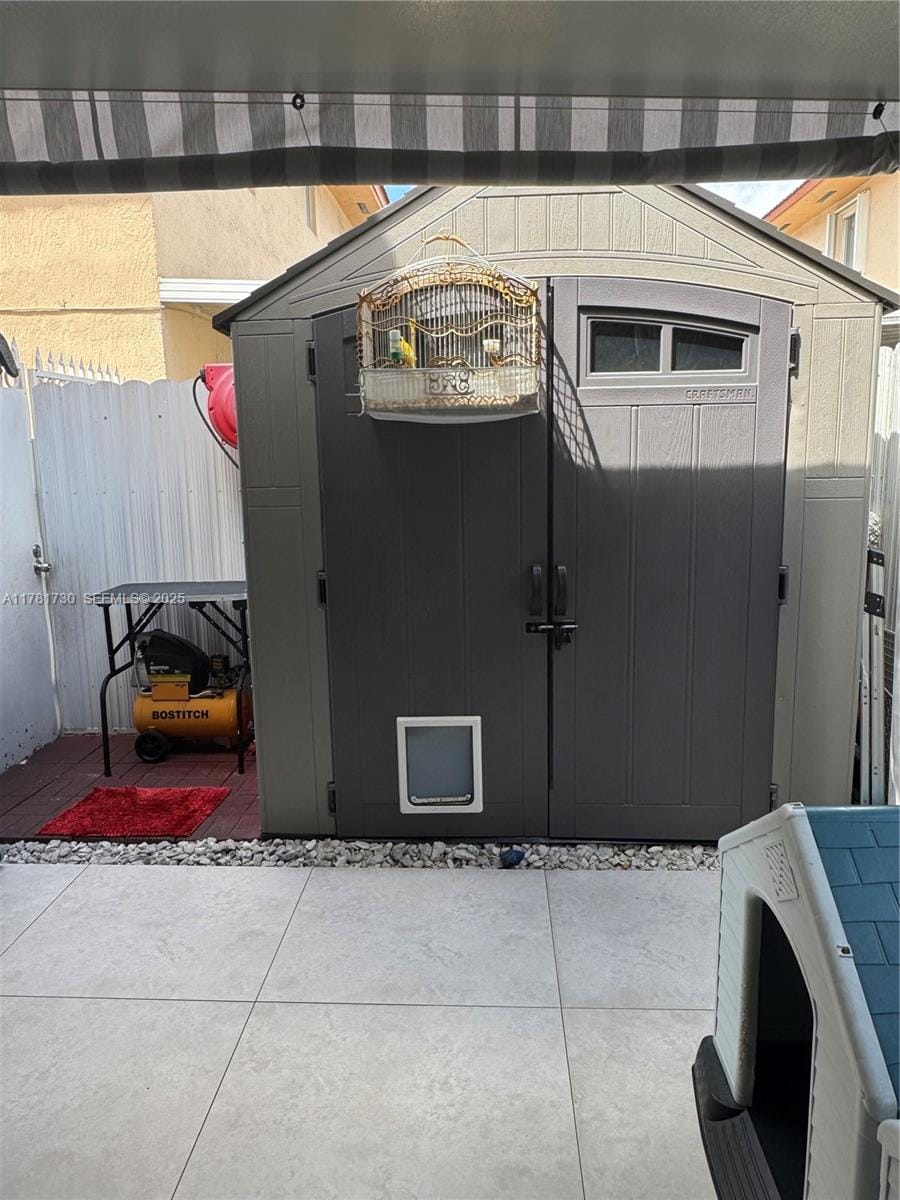 2246 W 74th Street 101-10, Hialeah, FL 33016 photo 24