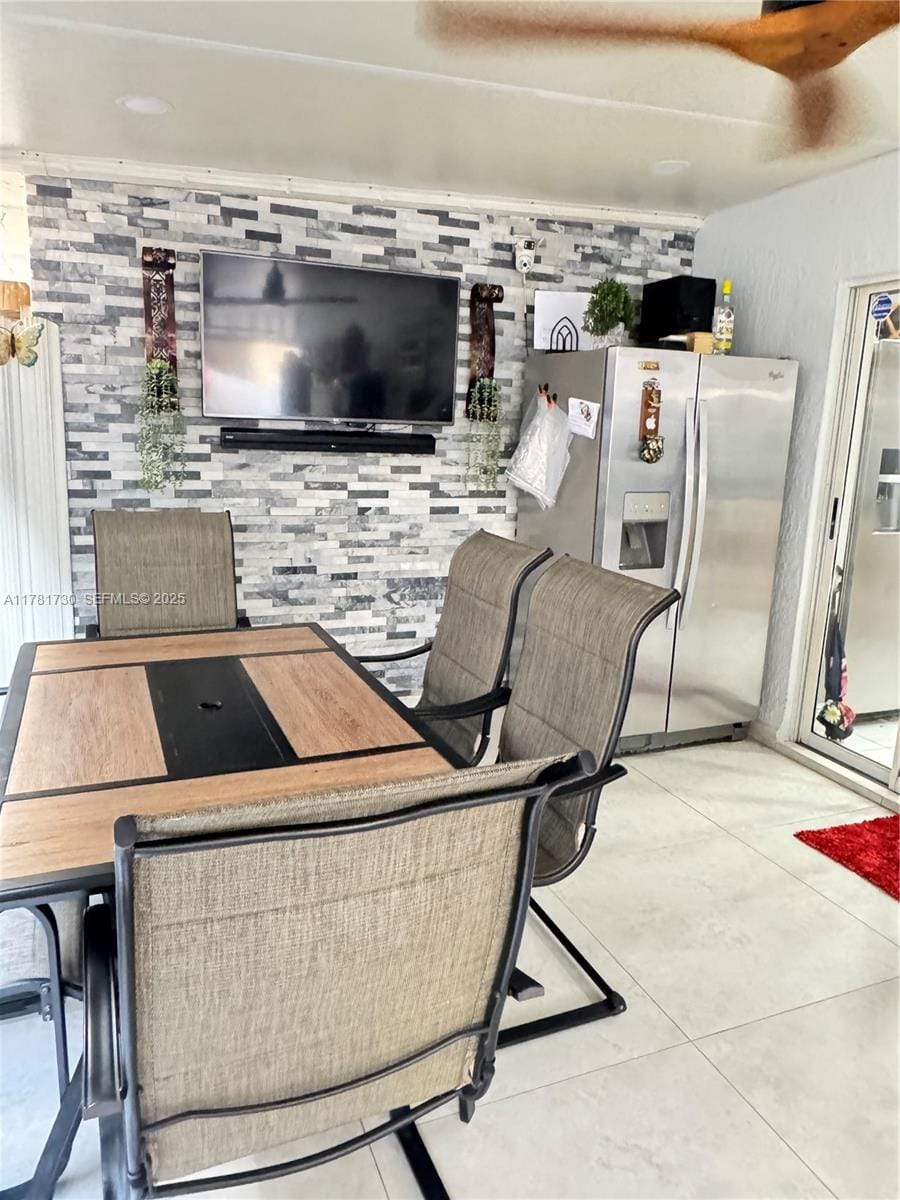 2246 W 74th Street 101-10, Hialeah, FL 33016 photo 25