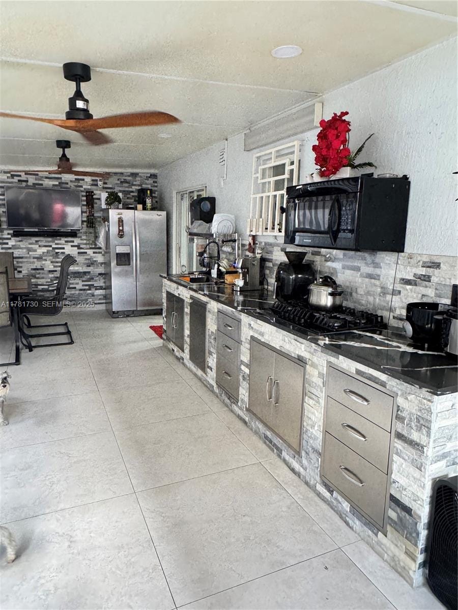 2246 W 74th Street 101-10, Hialeah, FL 33016 photo 26
