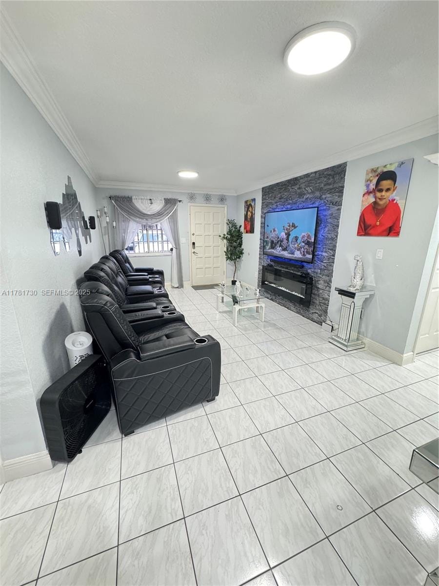 2246 W 74th Street 101-10, Hialeah, FL 33016 photo 3