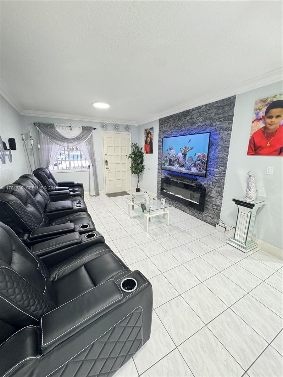 2246 W 74th Street 101-10, Hialeah, FL 33016 photo 4