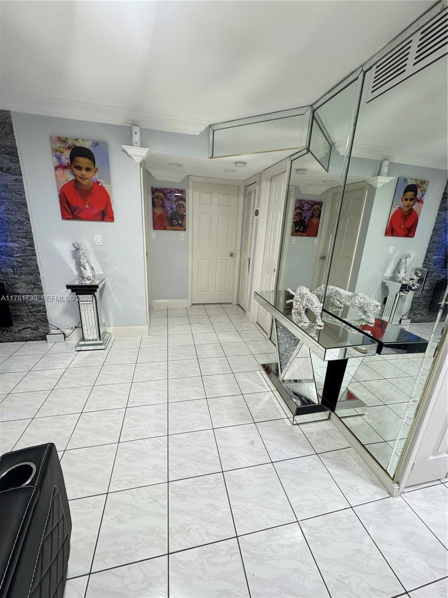 2246 W 74th Street 101-10, Hialeah, FL 33016 photo 5