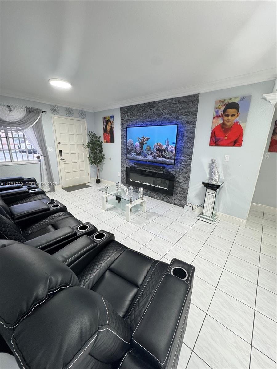 2246 W 74th Street 101-10, Hialeah, FL 33016 photo 6