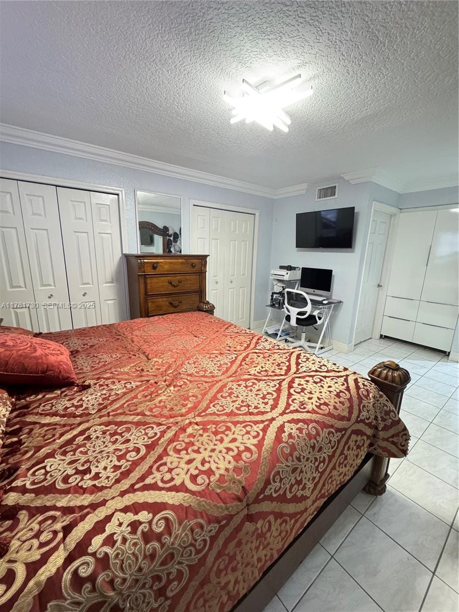 2246 W 74th Street 101-10, Hialeah, FL 33016 photo 7
