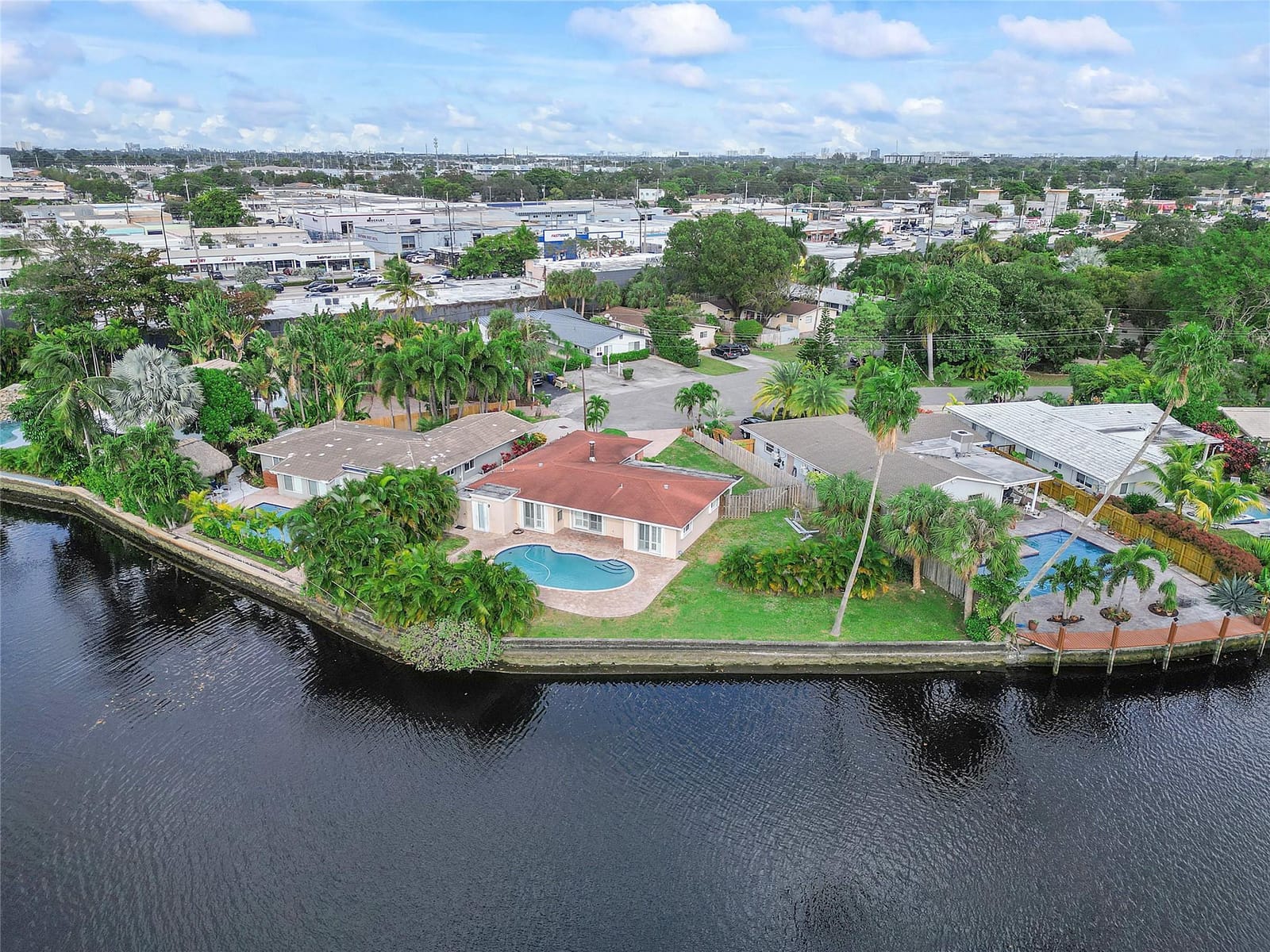 108 NE 30th Street, Wilton Manors, FL 33334 photo 1