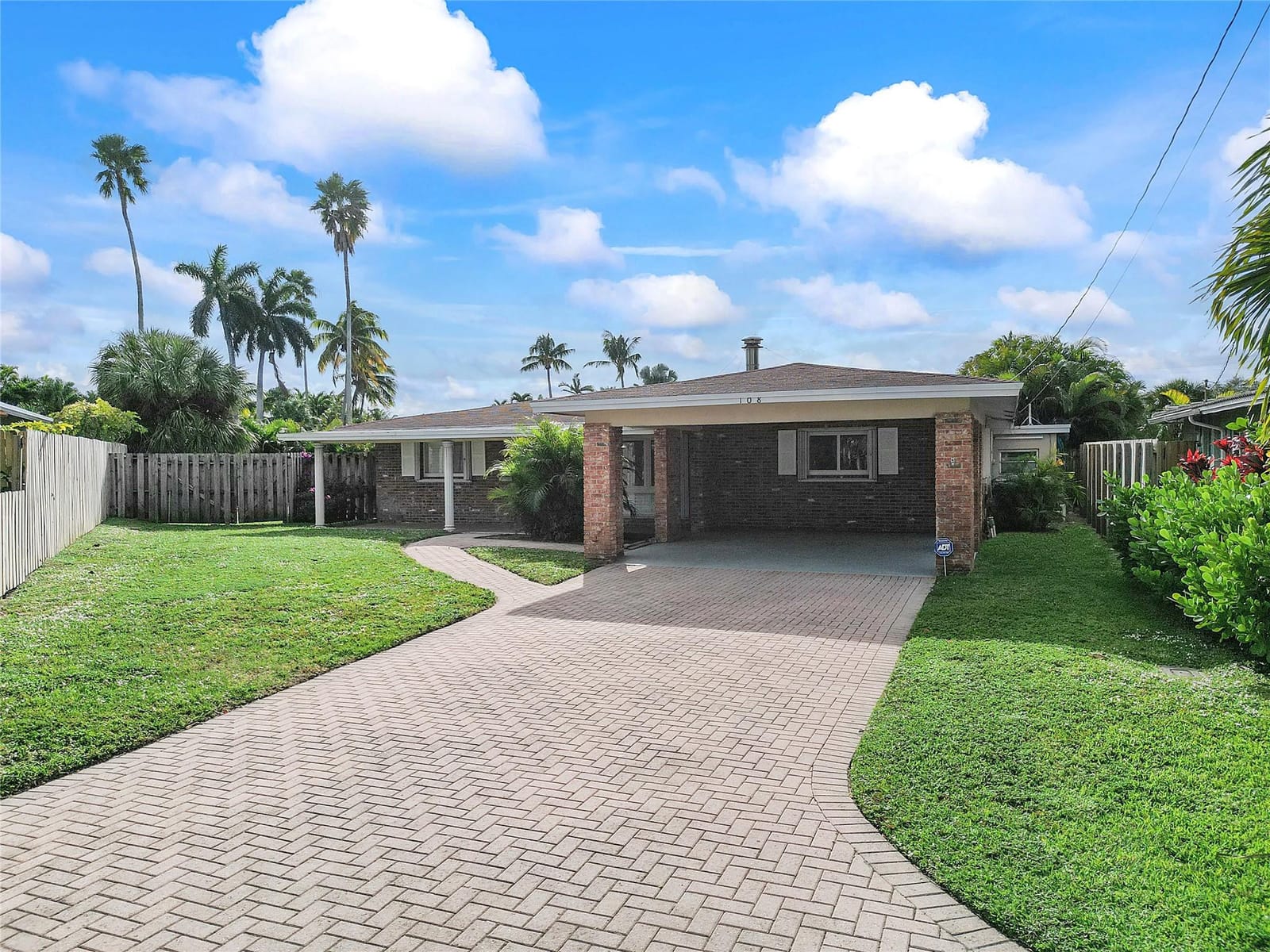 108 NE 30th Street, Wilton Manors, FL 33334 photo 2