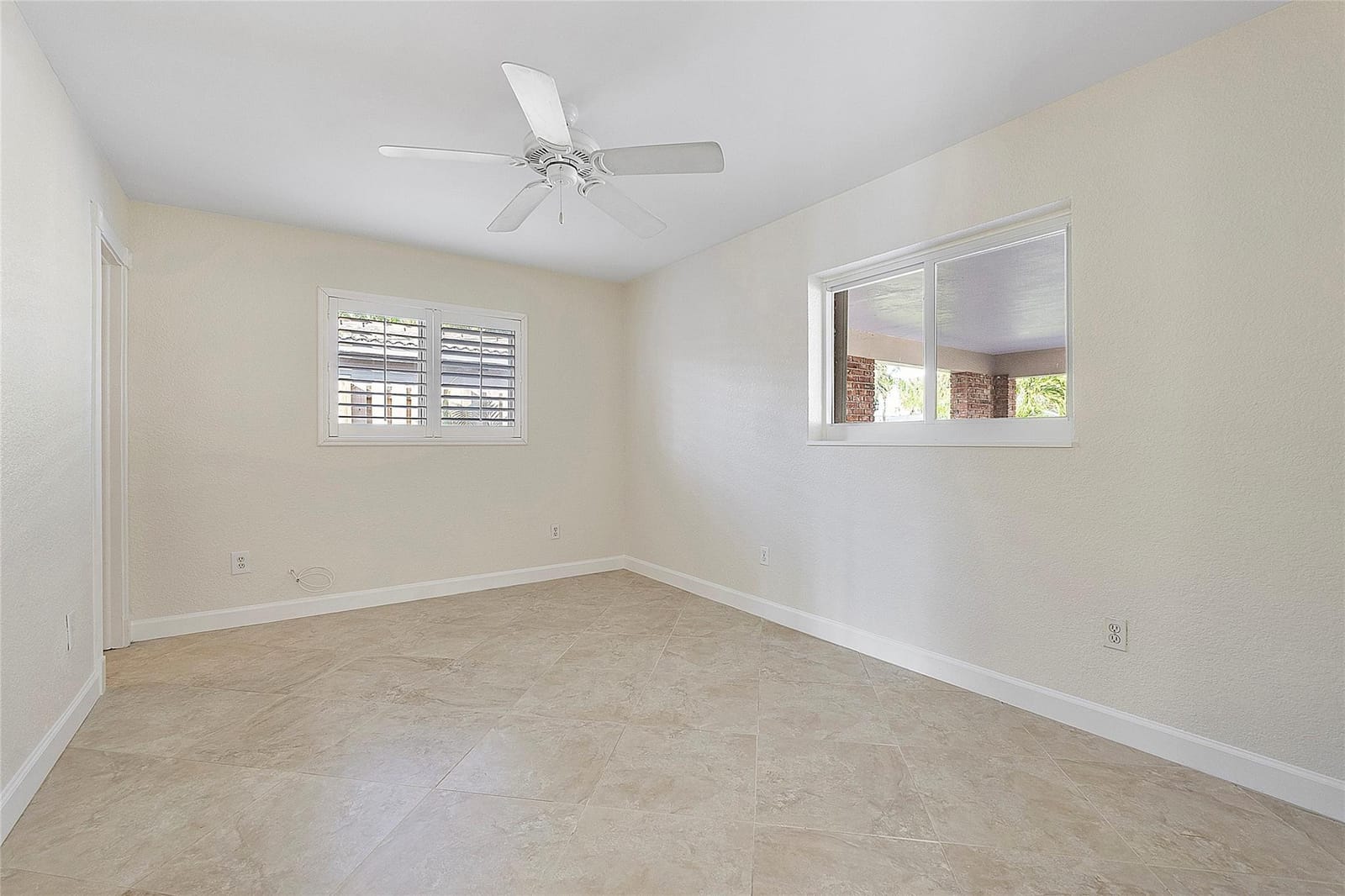 108 NE 30th Street, Wilton Manors, FL 33334 photo 14