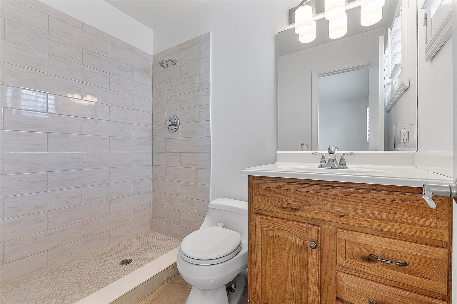 108 NE 30th Street, Wilton Manors, FL 33334 photo 16