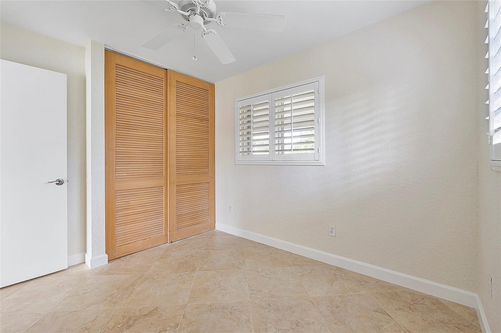 108 NE 30th Street, Wilton Manors, FL 33334 photo 19