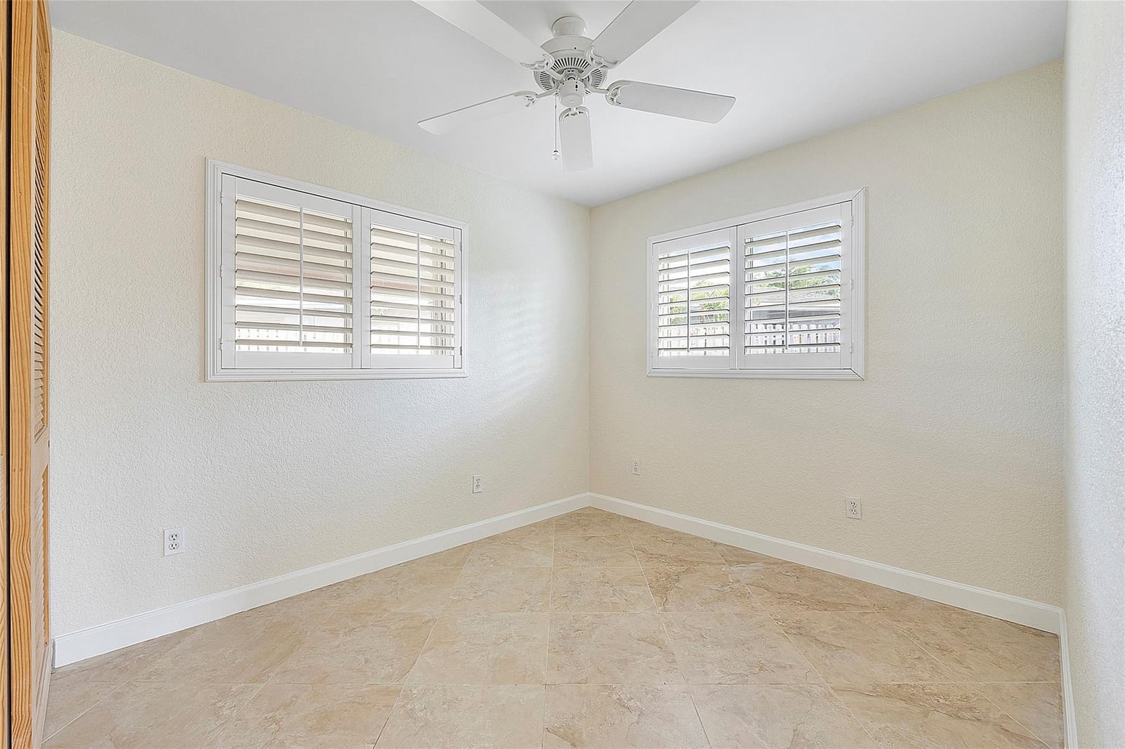 108 NE 30th Street, Wilton Manors, FL 33334 photo 20