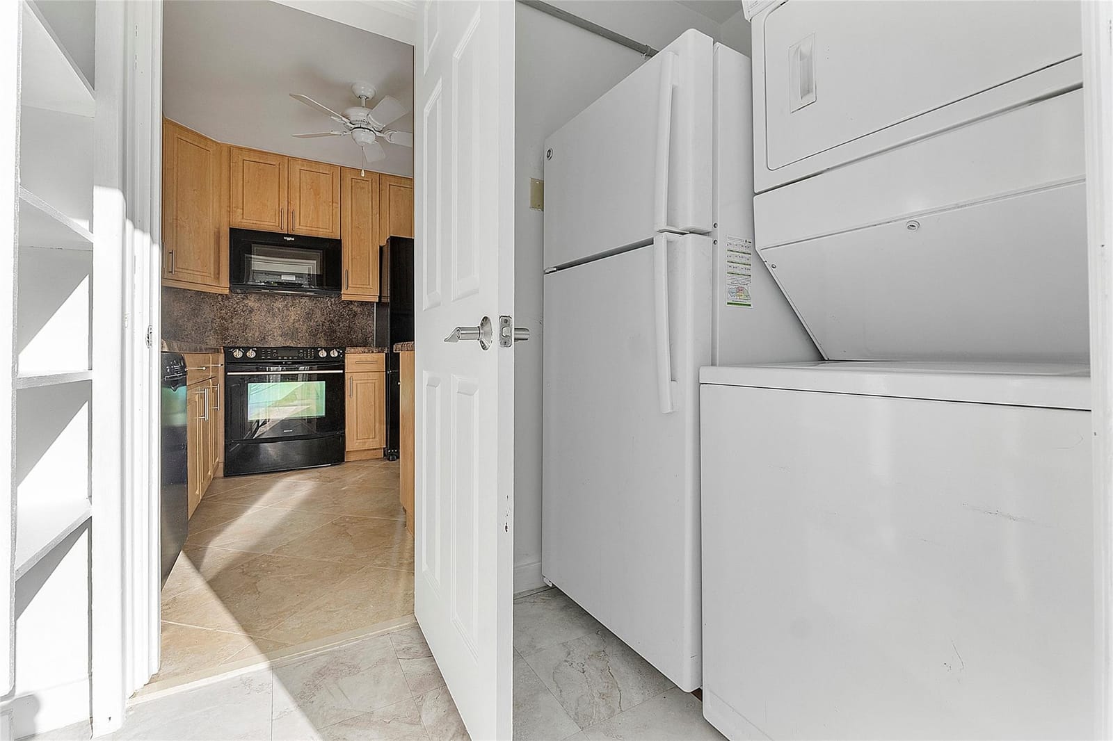 108 NE 30th Street, Wilton Manors, FL 33334 photo 22