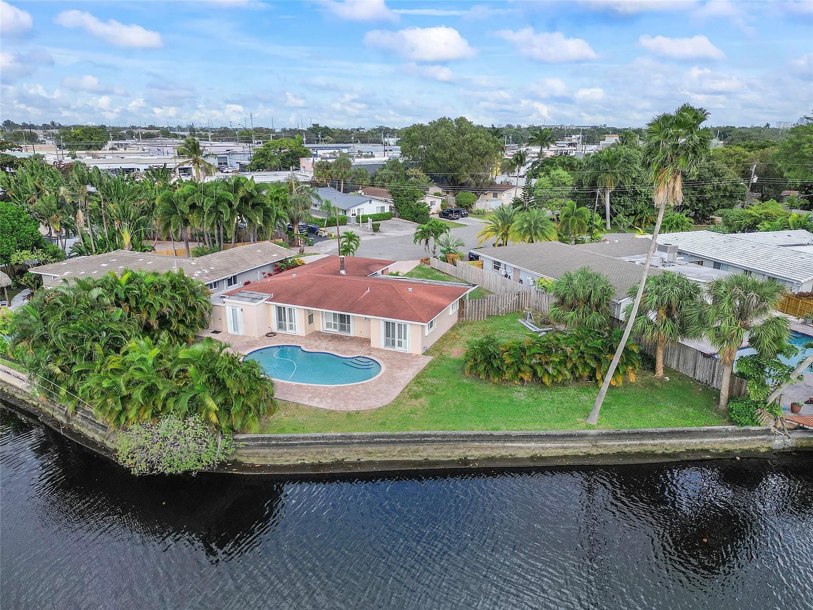108 NE 30th Street, Wilton Manors, FL 33334 photo 23
