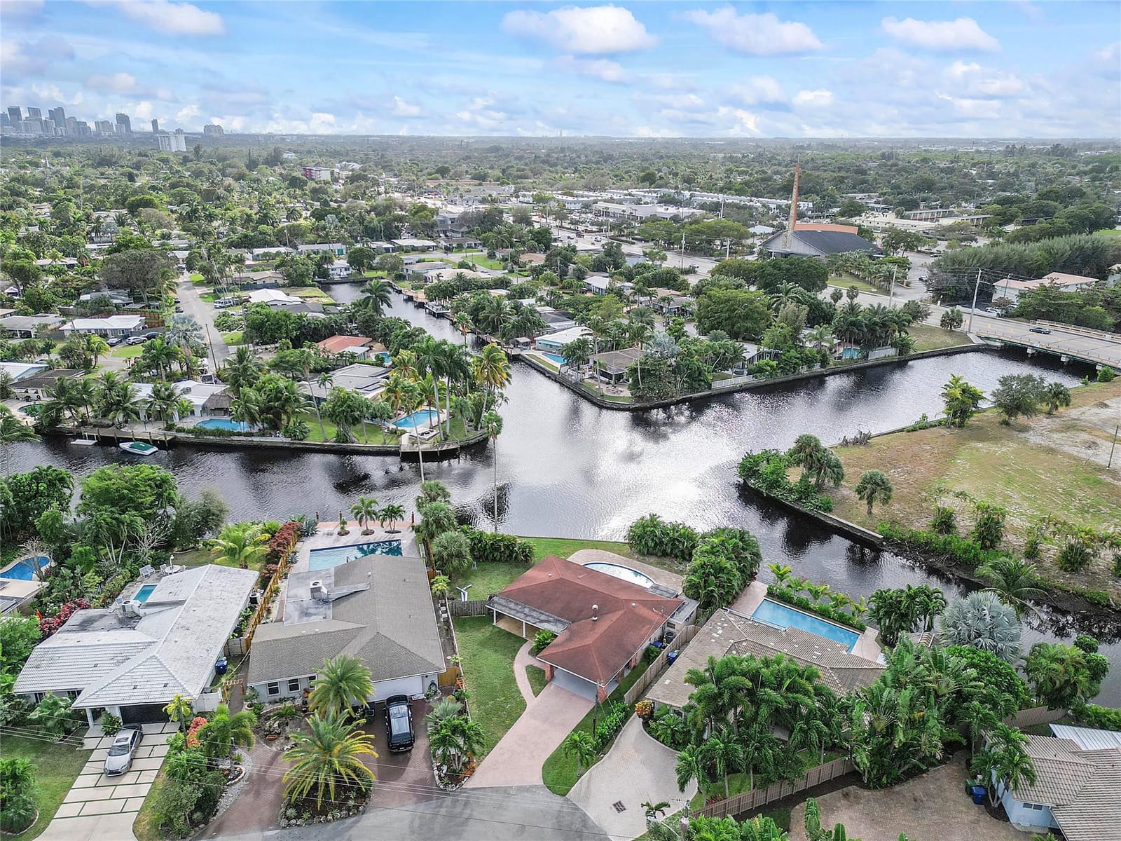 108 NE 30th Street, Wilton Manors, FL 33334 photo 24