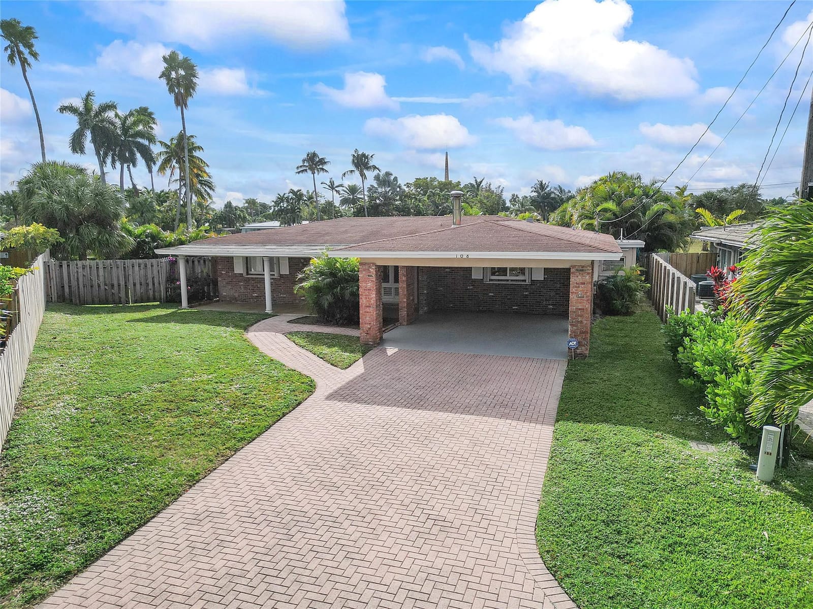 108 NE 30th Street, Wilton Manors, FL 33334 photo 25