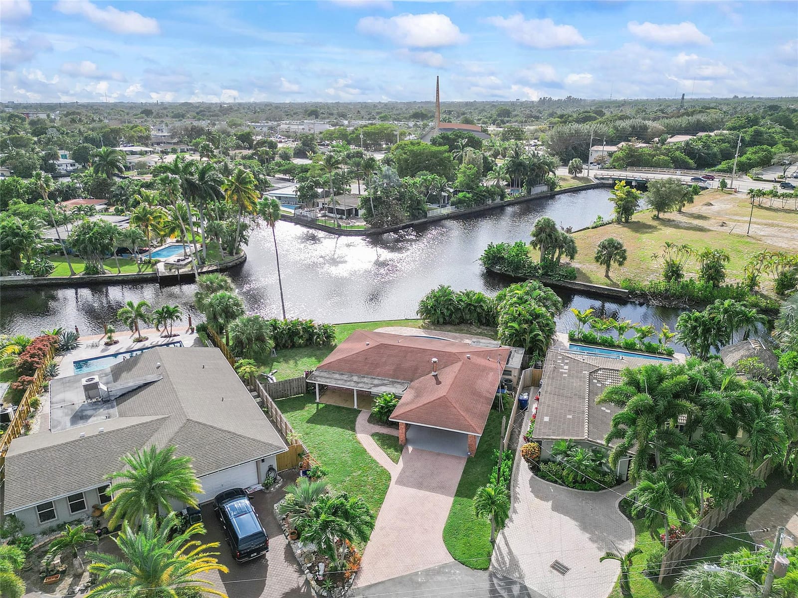 108 NE 30th Street, Wilton Manors, FL 33334 photo 26