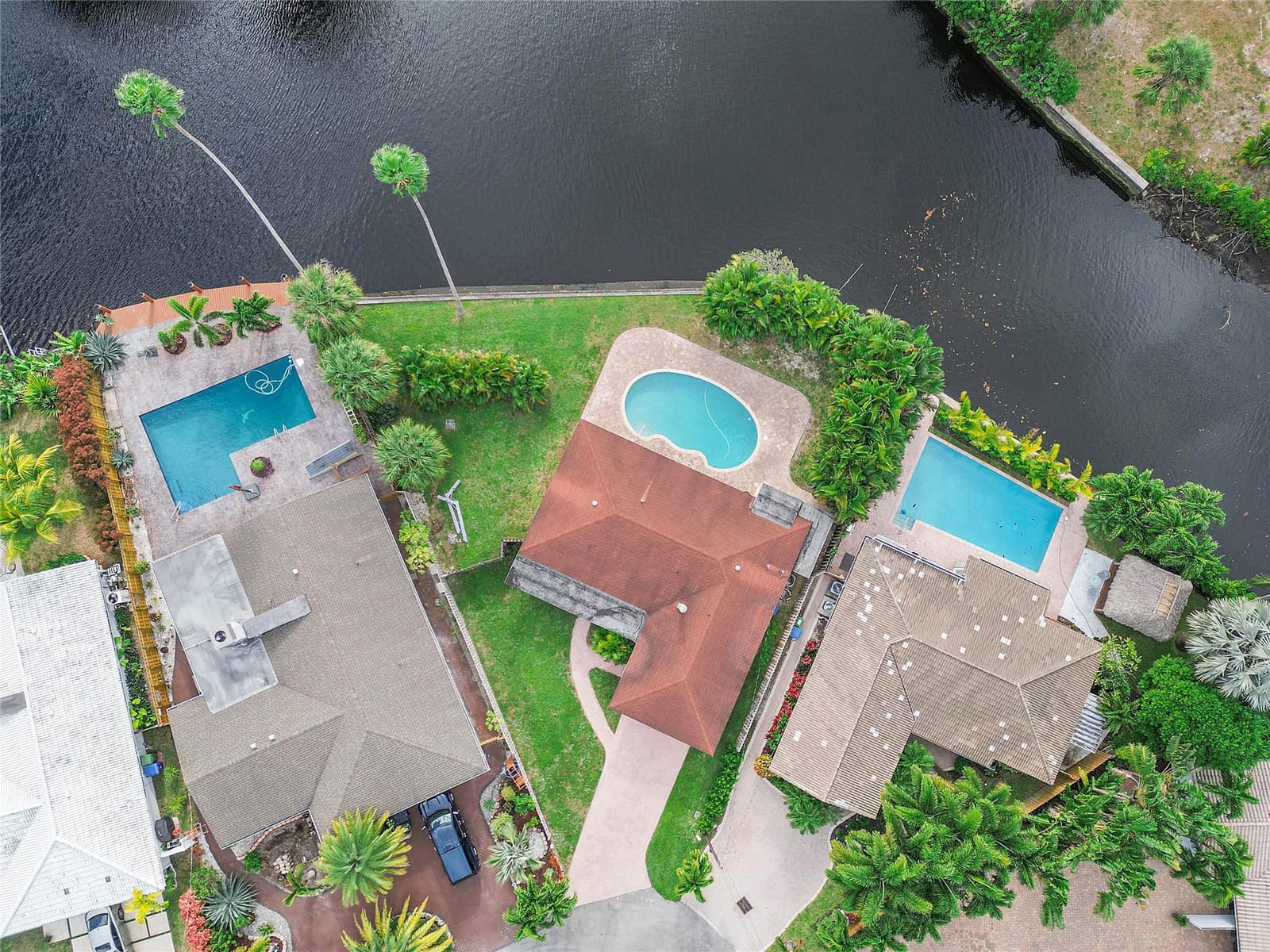 108 NE 30th Street, Wilton Manors, FL 33334 photo 27