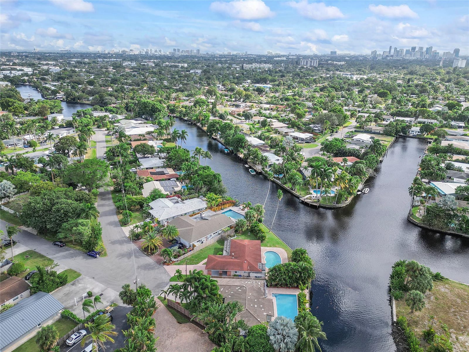 108 NE 30th Street, Wilton Manors, FL 33334 photo 28