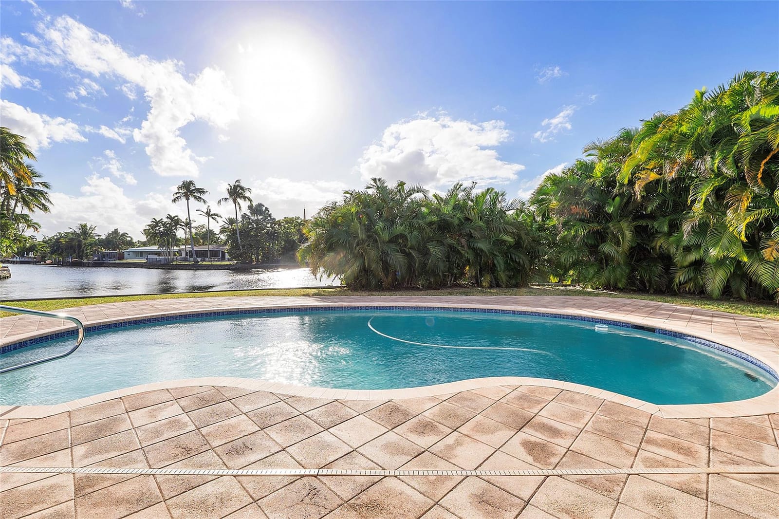 108 NE 30th Street, Wilton Manors, FL 33334 photo 30