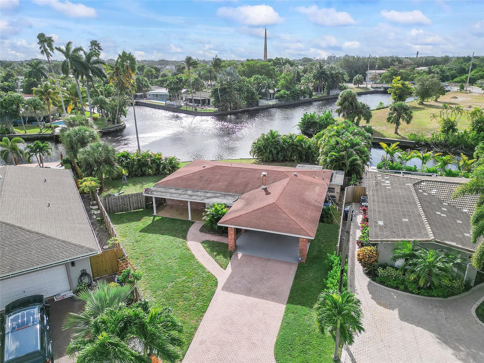 108 NE 30th Street, Wilton Manors, FL 33334 photo 4