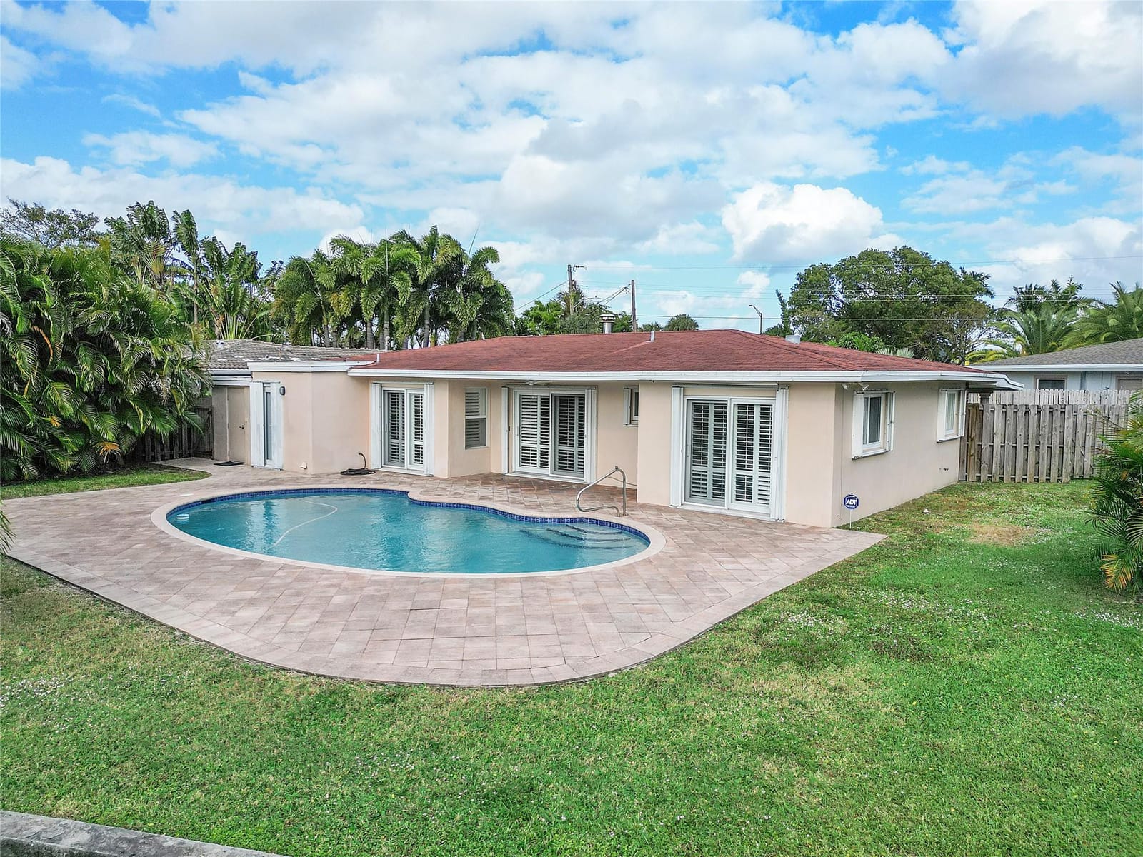 108 NE 30th Street, Wilton Manors, FL 33334 photo 5