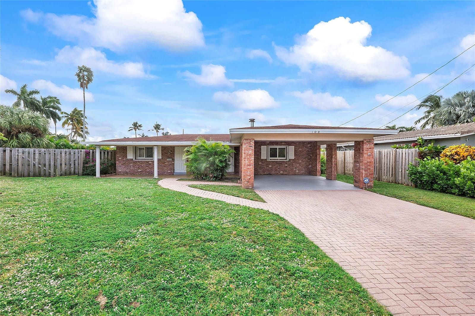 108 NE 30th Street, Wilton Manors, FL 33334 photo 6