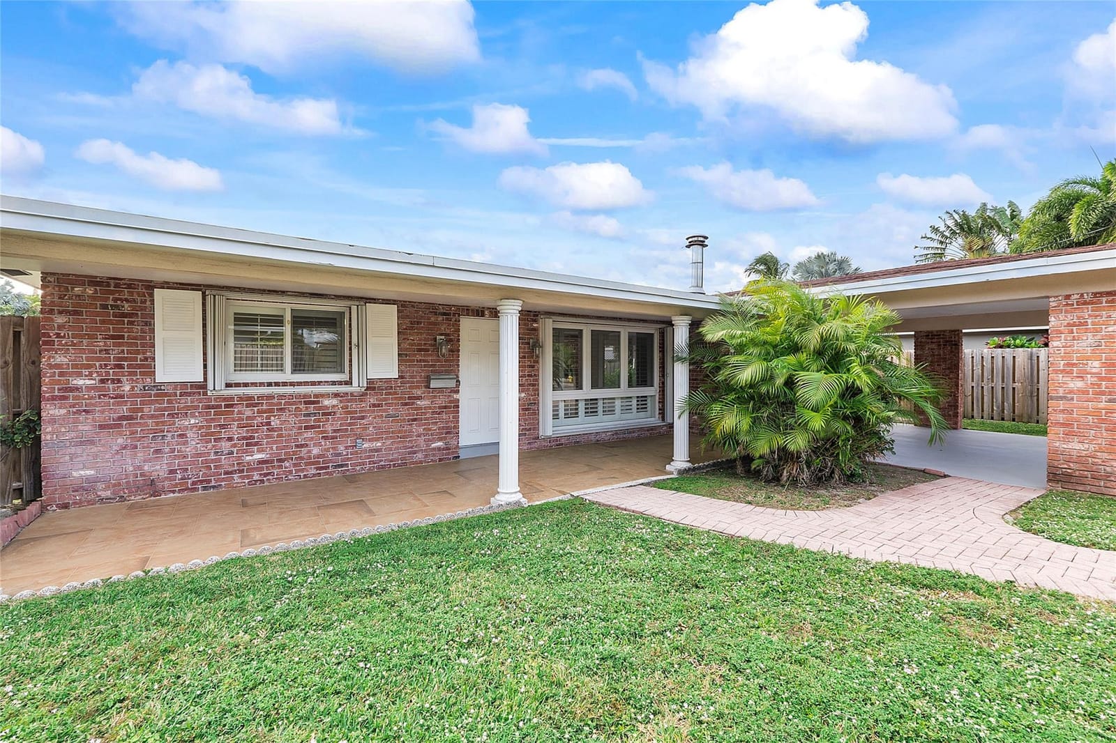 108 NE 30th Street, Wilton Manors, FL 33334 photo 7