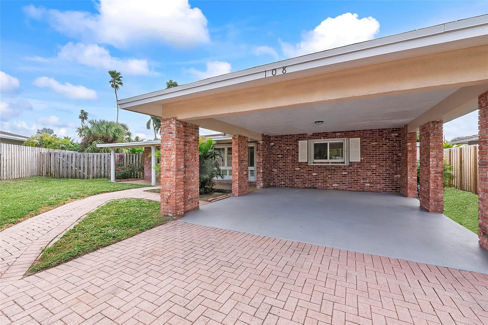 108 NE 30th Street, Wilton Manors, FL 33334 photo 8