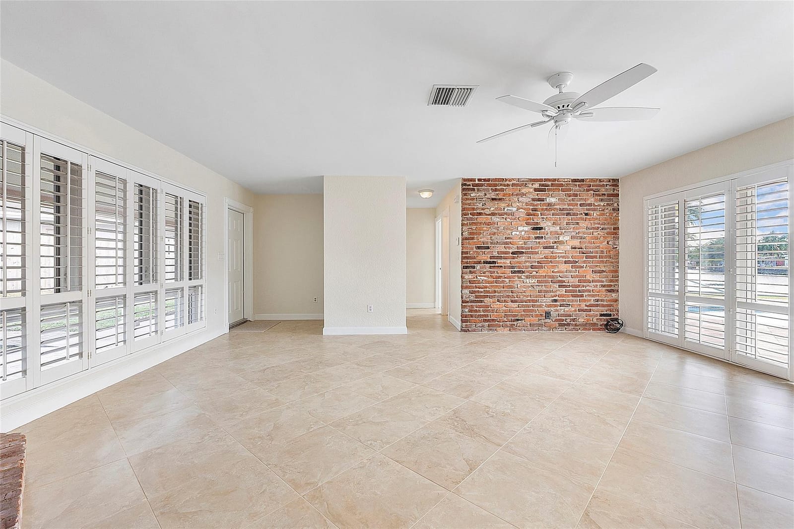 108 NE 30th Street, Wilton Manors, FL 33334 photo 9