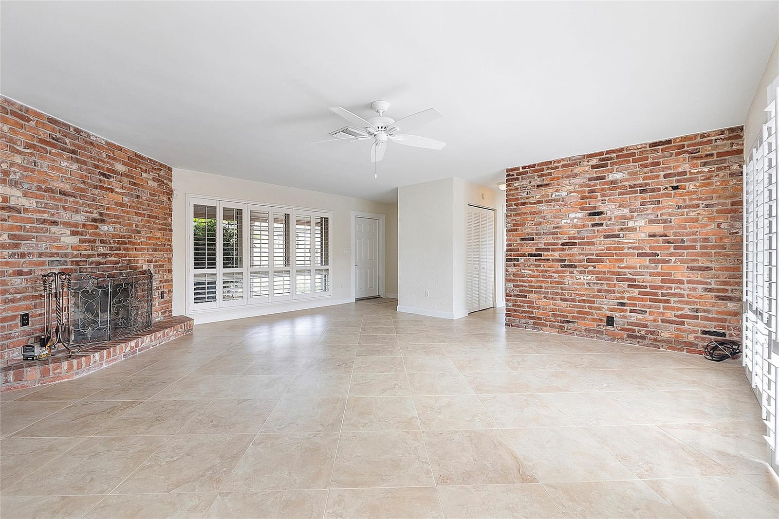 108 NE 30th Street, Wilton Manors, FL 33334 photo 10
