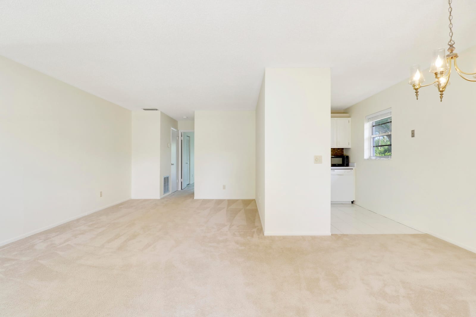 1225 NW 21st Street 10-1012, Stuart, FL 34994 photo 13