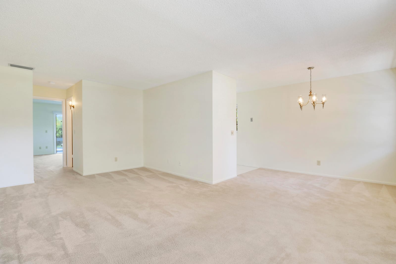 1225 NW 21st Street 10-1012, Stuart, FL 34994 photo 14