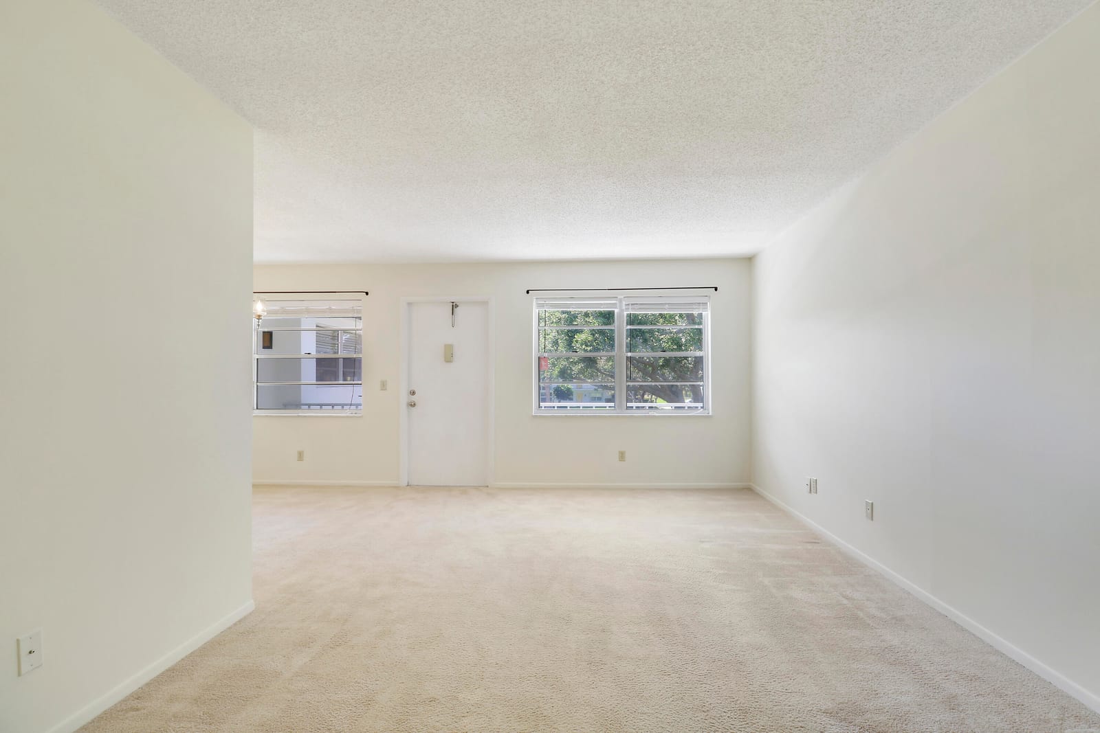 1225 NW 21st Street 10-1012, Stuart, FL 34994 photo 15