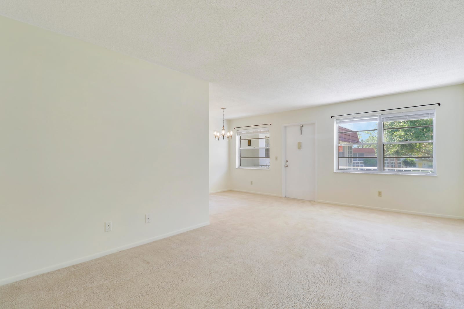 1225 NW 21st Street 10-1012, Stuart, FL 34994 photo 16