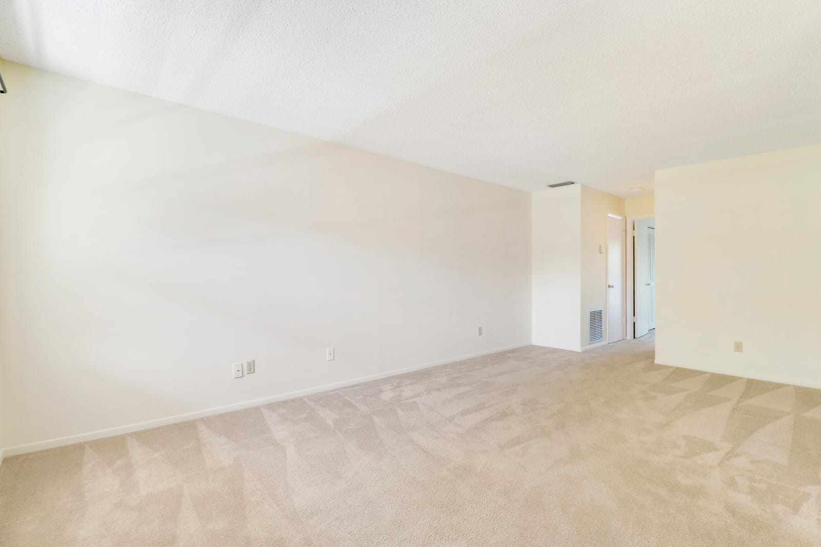 1225 NW 21st Street 10-1012, Stuart, FL 34994 photo 17
