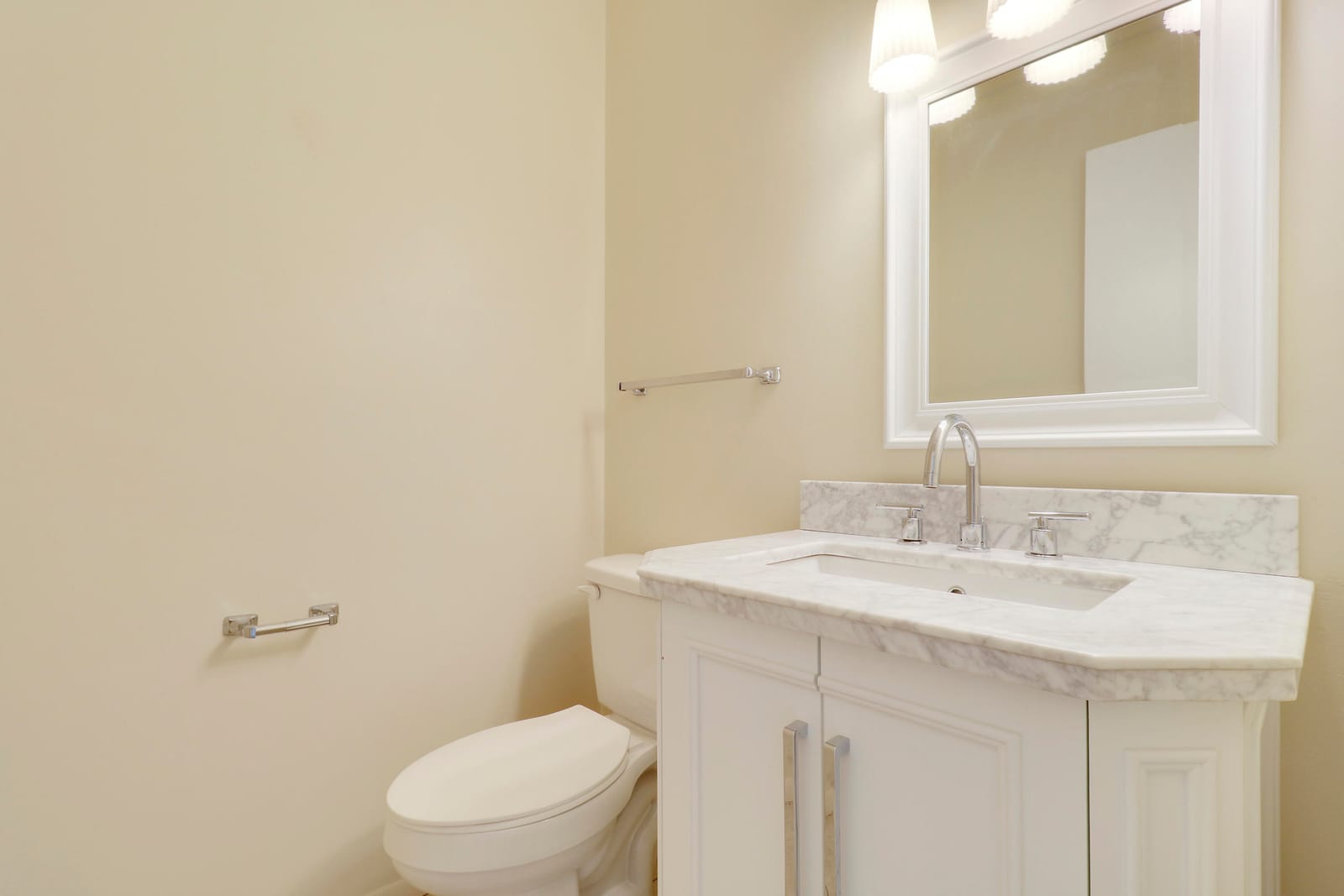 1225 NW 21st Street 10-1012, Stuart, FL 34994 photo 18