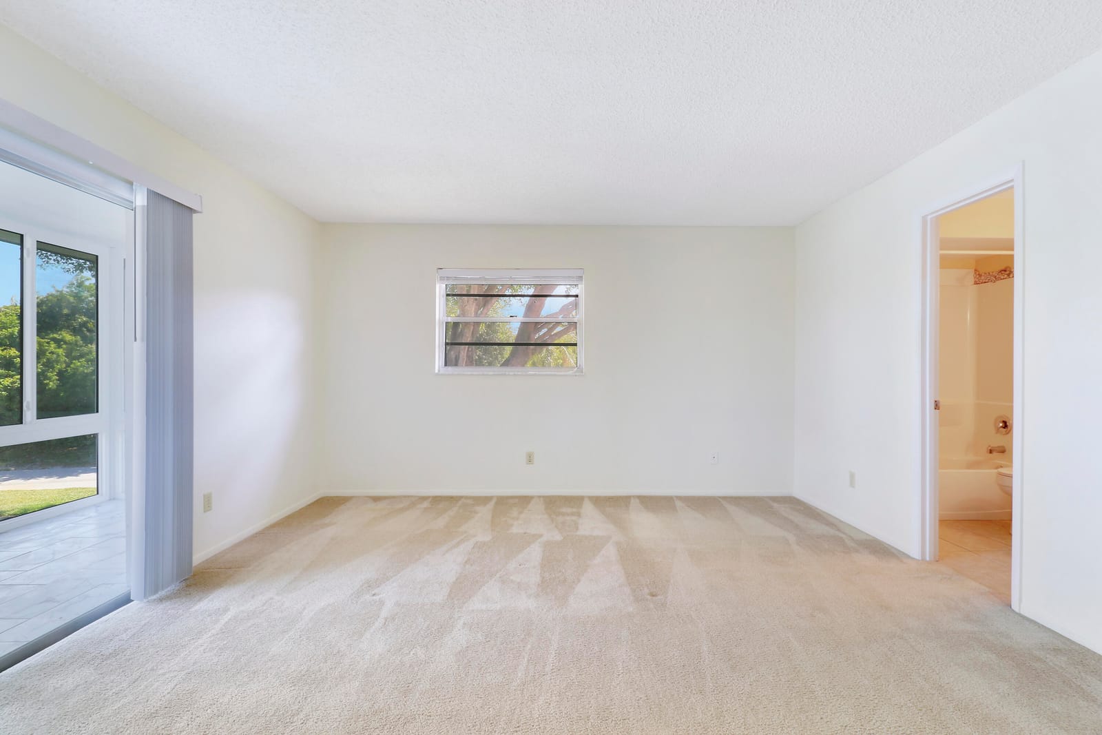 1225 NW 21st Street 10-1012, Stuart, FL 34994 photo 19