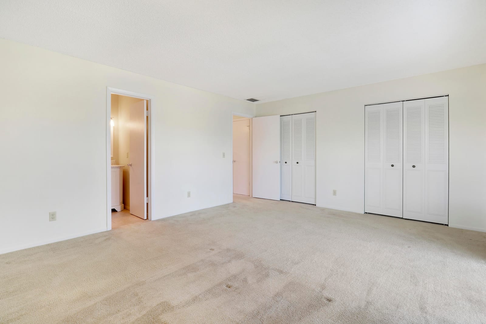 1225 NW 21st Street 10-1012, Stuart, FL 34994 photo 20