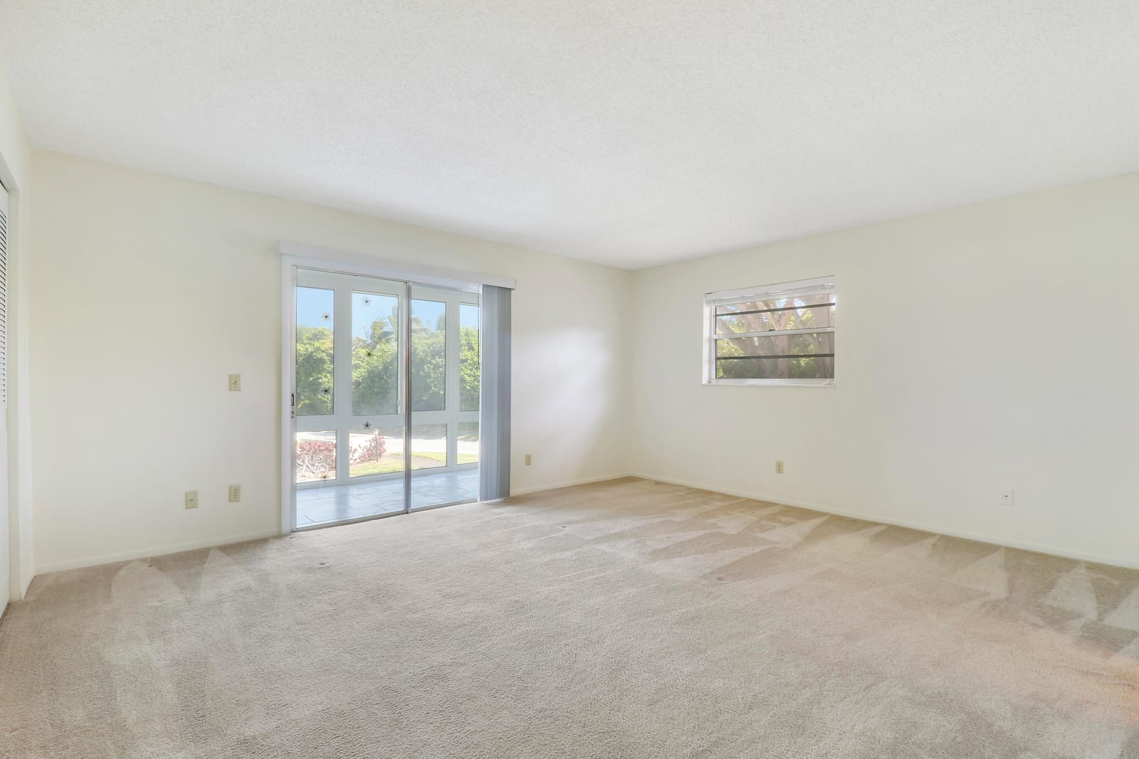 1225 NW 21st Street 10-1012, Stuart, FL 34994 photo 21