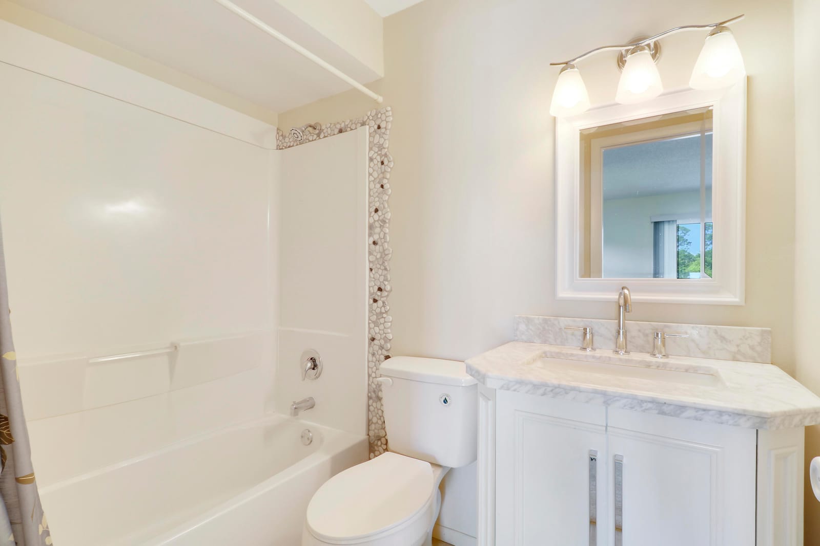 1225 NW 21st Street 10-1012, Stuart, FL 34994 photo 22