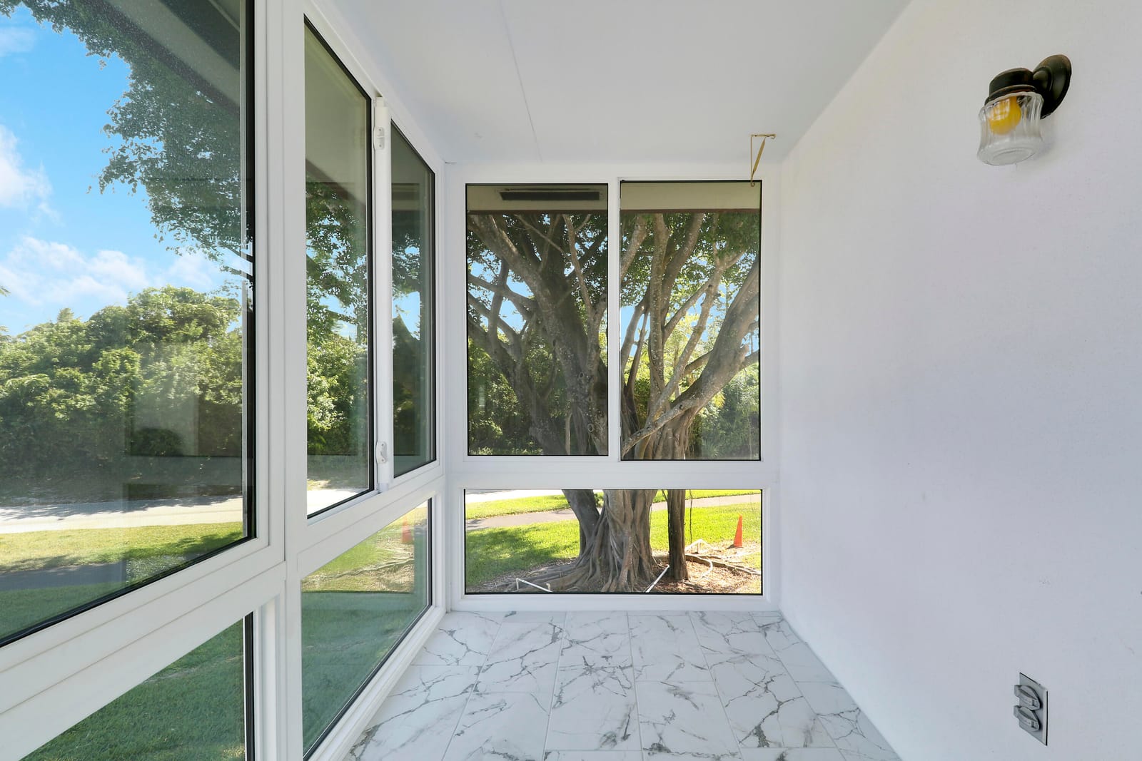 1225 NW 21st Street 10-1012, Stuart, FL 34994 photo 24