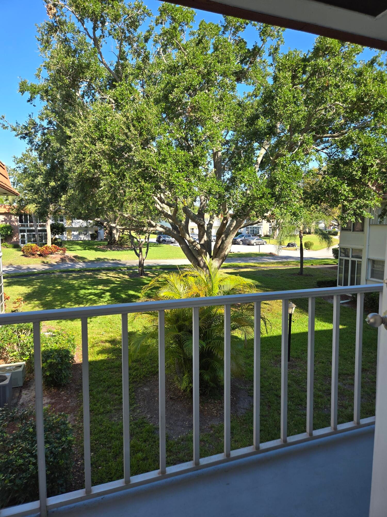 1225 NW 21st Street 10-1012, Stuart, FL 34994 photo 26