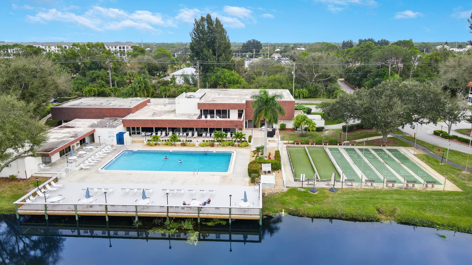 1225 NW 21st Street 10-1012, Stuart, FL 34994 photo 27