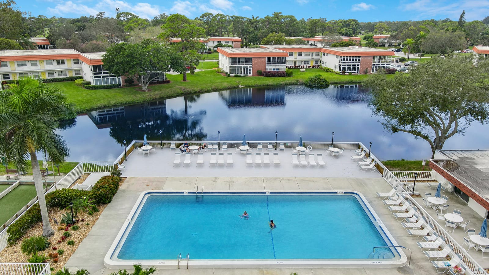 1225 NW 21st Street 10-1012, Stuart, FL 34994 photo 28
