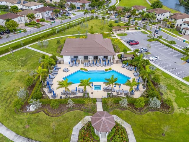 10055 SW 228th Terrace 10055, Miami, FL 33190