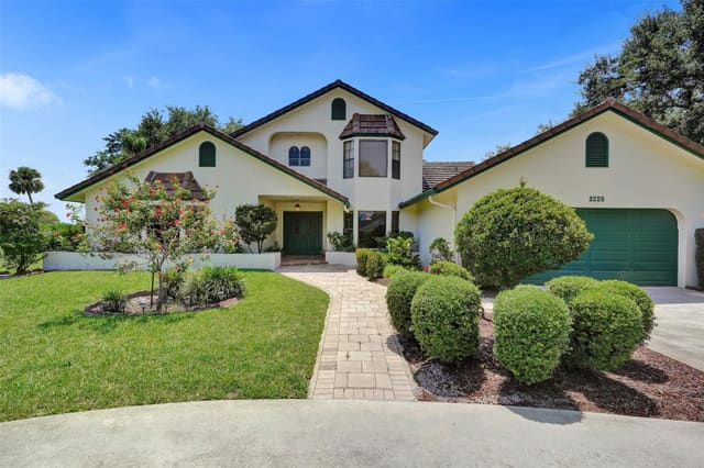 3220 NW 107th Avenue, Coral Springs, FL 33065