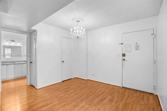 6700 Cypress Road 412, Plantation, FL 33317
