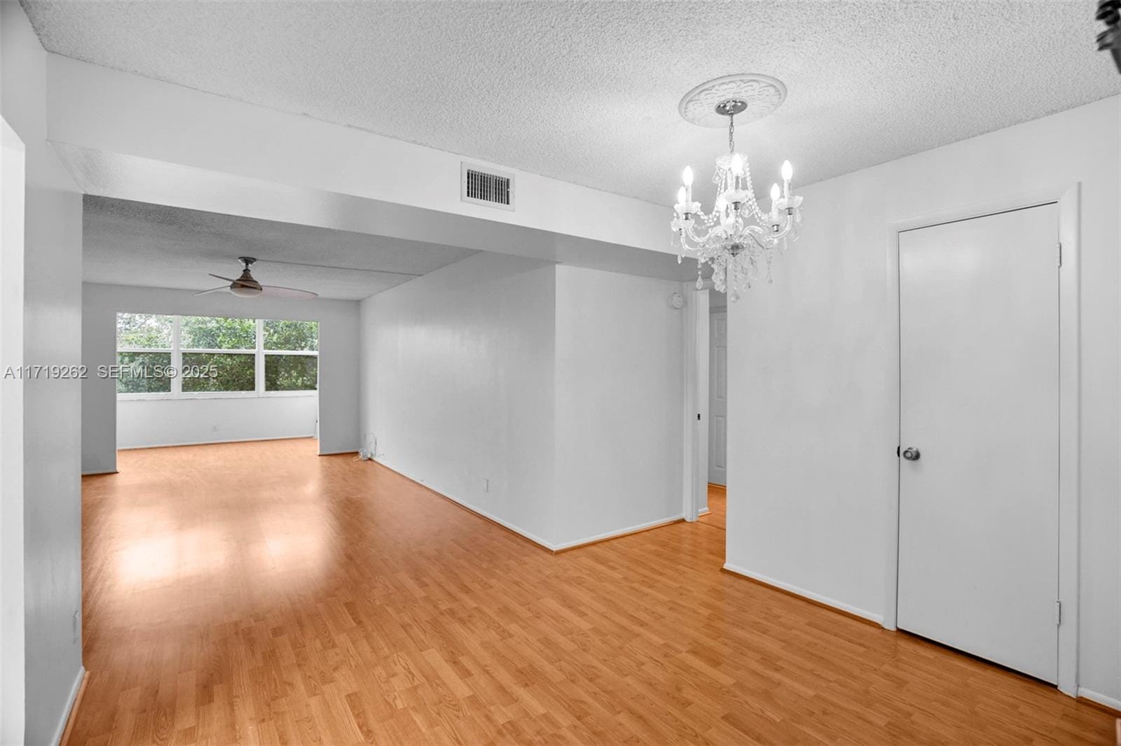 6700 Cypress Road 412, Plantation, FL 33317 photo 2
