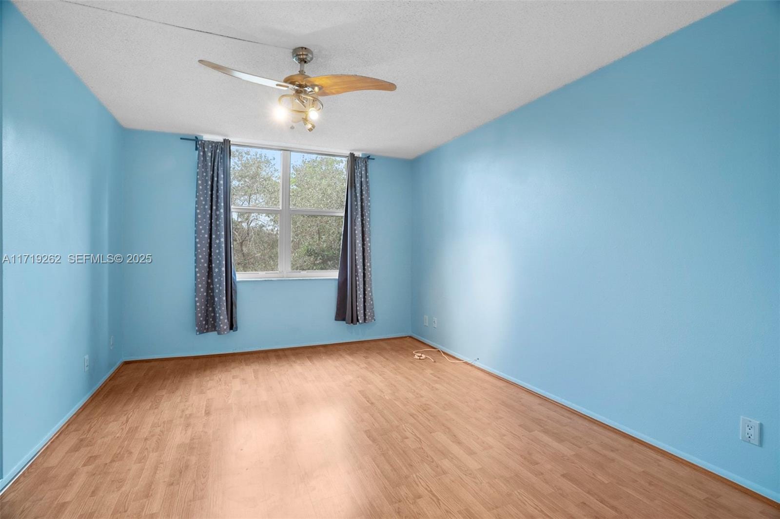 6700 Cypress Road 412, Plantation, FL 33317 photo 12